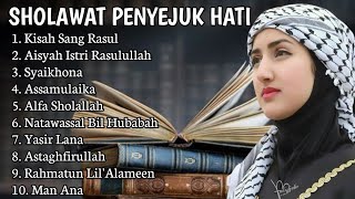 Download Lagu Gratis
