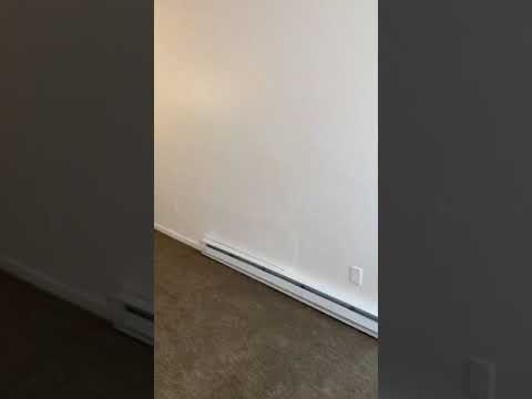 601 Manor St - Video 2 of 2