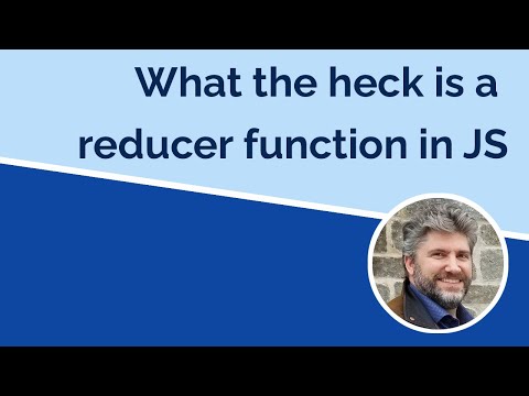 ES6 JavaScript Arrow Functions