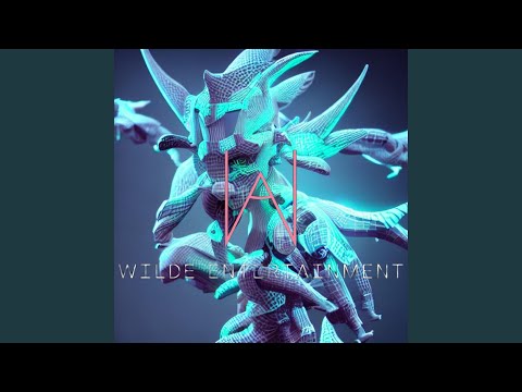 Bleed Sauce (feat. Lil Johnnie & Doobie) (Original)