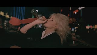 GG Allin - &quot;New York City Tonight&quot; - DVLH