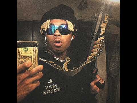 BRAAA - 22COZZ (ZAMORA)