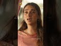 Room മുഴുവൻ കുപ്പിയും സിഗററ്റും Maha Samudram Movie 
