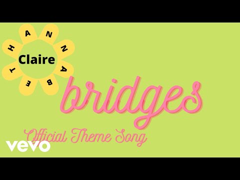 Video thumbnail TOhZ0lwyuUc