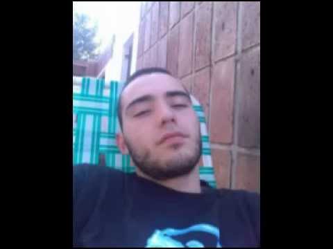 HDM - Brindamos Por Vos