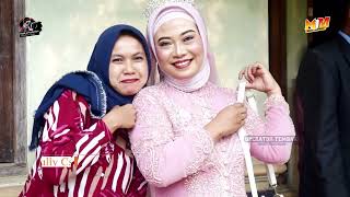 Download lagu 001 INSTRUMENT BUROK MJM PIMP H ATIM S LIVE CIEURIH 5 DESEMBER 2024 mp3