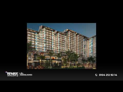 Property video thumbnail