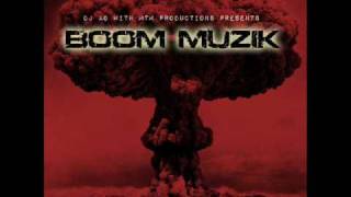 Lil Jon - Work It Out (feat. Pitbull) [Prod. By DJ Chuckie] *NEW MUSIC 2010*