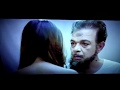Ram Ki Janmabhoomi Leaked MMS Sex Video Nazeen Patni Govind Namdev