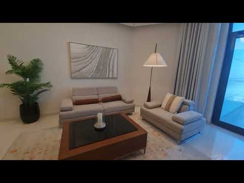Property video thumbnail