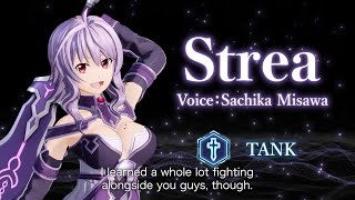 Watch and explore about SWORD ART ONLINE Fractured Daydream - Character Pass Vol. 1 DLC PC Steam CD Key