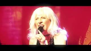 Janiva Magness "Strong As Steel" [OFFICIAL VIDEO]