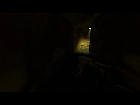 [D] Soup on jump_excavation_final - 1:24.105