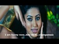 Sneha Very Hot And Sexy