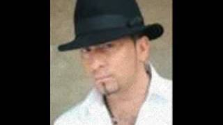 El barrio, pa madrid