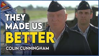 These Departed Stargate Actors Made Us BETTER For Knowing Them (Dial the Gate) video