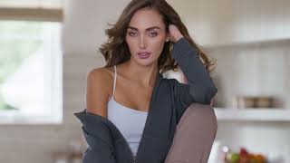 Skechers ⭐ What “Skechers Cozy Fit Jacket” Refers To