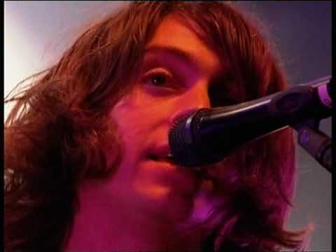 Arctic Monkeys - Crying Lightning Live at Reading 2009