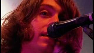 Arctic Monkeys - Crying Lightning Live at Reading 2009