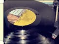 Frank Sinatra & Count Basie - I Wanna Be Around (1964)