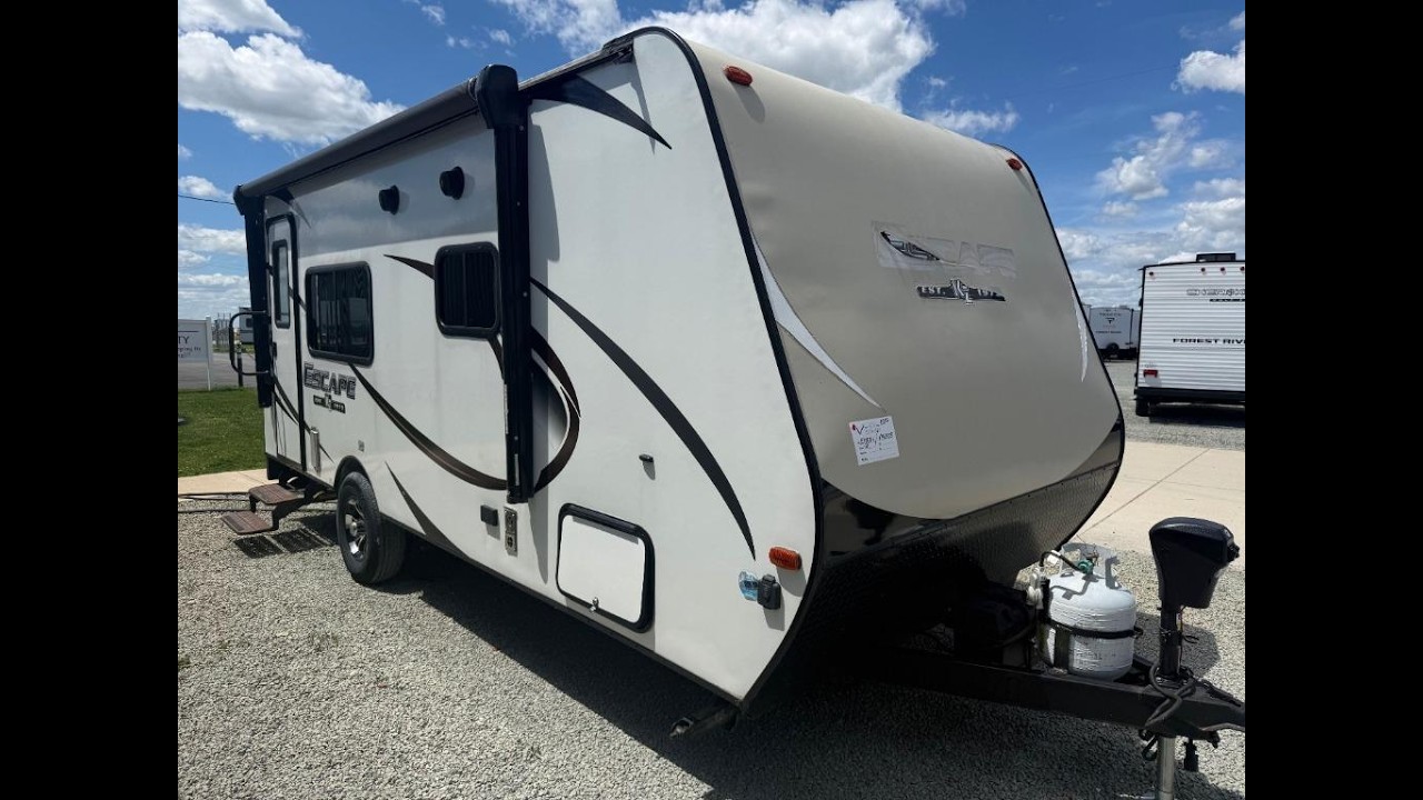 Watch a video of this listing