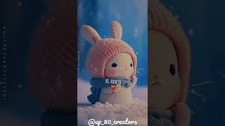 Download lagu Hum Jaise ji Rahe hai koi Ji ke to bataye | WhatsApp Status Video | Sad Song Status | Status 143 mp3 Download lagu Hum Jaise ji Rahe hai koi Ji ke to bataye | WhatsApp Status Video | Sad Song Status | Status 143 mp3