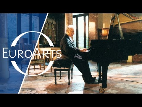 Daniel Barenboim: Debussy - La Sérénade interrompue (Préludes - Book I)