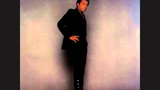 Leon Ware - Why I Came To California