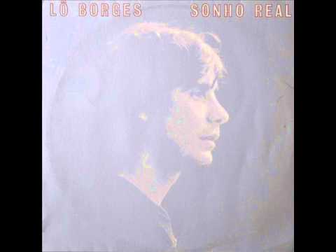 Um Raio De Sol video