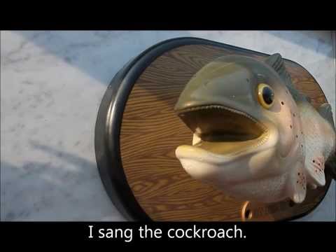 download lagu mp3 mp4 Sing En Pasado, download lagu Sing En Pasado gratis, unduh video klip Sing En Pasado