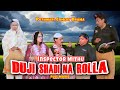 Pothwari Drama Inspector Mithu Te Duji Shadi Na Rolla FULL MOVIE The Case Of Second Marriage