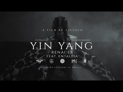 Renacer (con Entalpía)