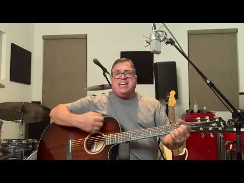 It Isn't Time - Mat Mchugh