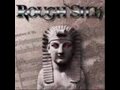 Rough Silk - Symphony of life 