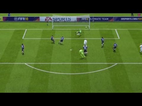 70min KAHN steps up to assist comeback