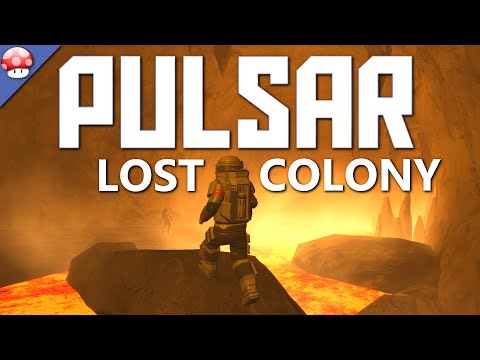 pulsar lost colony turn off shields pulsar lost colony turn off shields