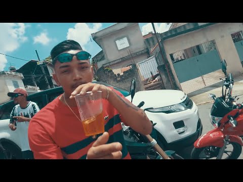 MC Tomé  - O Pai Pilota 2022 (Vídeo Clipe Oficial) Rei dos Beats