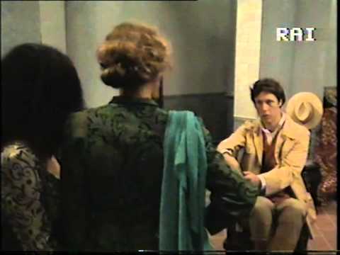 La signora Morli una e due  di Gianni Serra