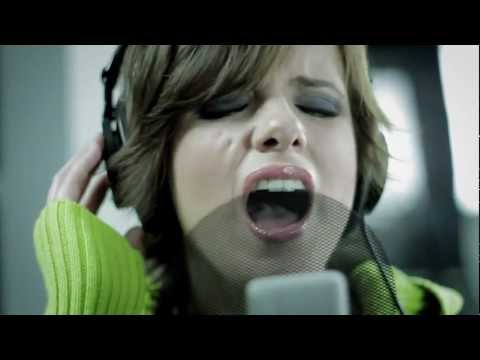 What Child is This- Elle Zamudio