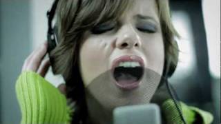 What Child is This- Elle Zamudio