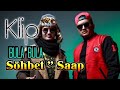 Sohbet Jumayew Bula Bula TAZE OFFICAL