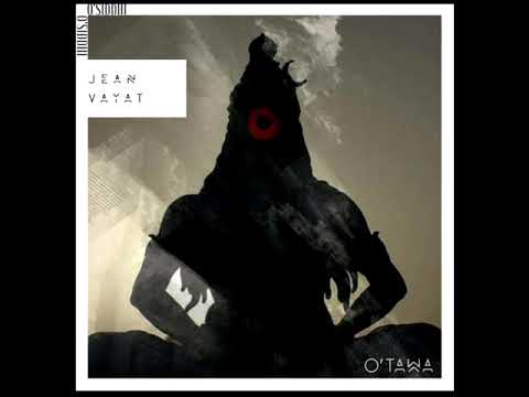 Jean Vayat - Shantaram