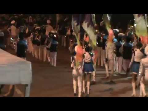 Memória Planeta - FAMA - 3