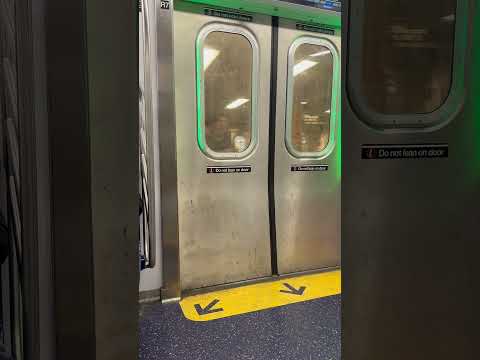 Does this look accessible to you? thumbnail