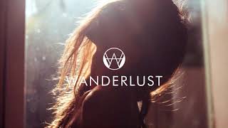 Sabrina Claudio - Stand Still (West1ne Edit)