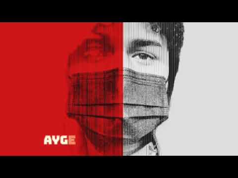 Balboy - Naxanet (Lyrics Video)