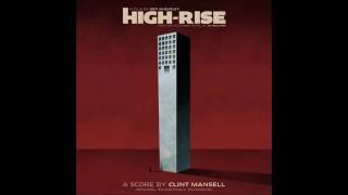 6-“Built, Not For Man, But For Man’s Absence”-Clint Mansell