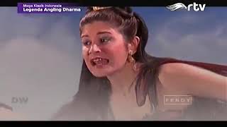 Download lagu Legenda Angling Dharma Episode 103 - Ambisi Selir Malwapati mp3 Download lagu Legenda Angling Dharma Episode 103 - Ambisi Selir Malwapati mp3