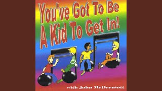 Lightning and Thunder