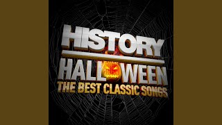 Swingin&#39; at the Séance